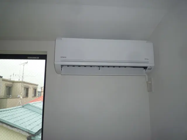 この道20年以上！熟練の仕上がりをご提供！値段交渉にも可能な限り対応しますよ！サービスの画像