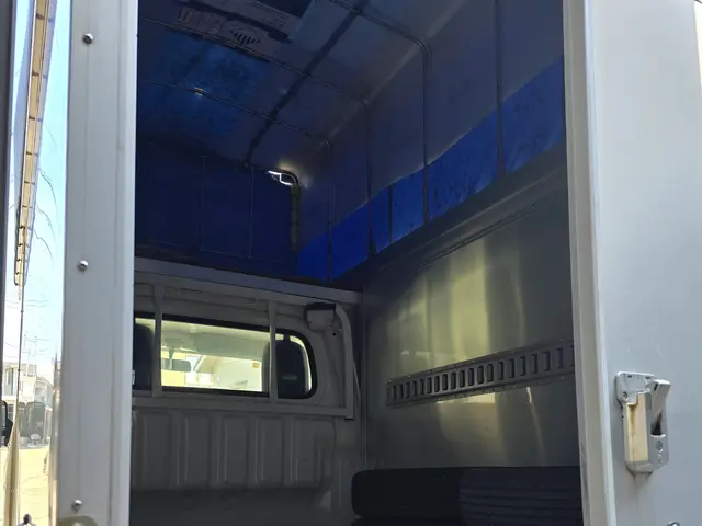 冷蔵庫、洗濯機等様々な家具家電を運びます！前日、当日もご対応致します。お問下さいサービスの画像