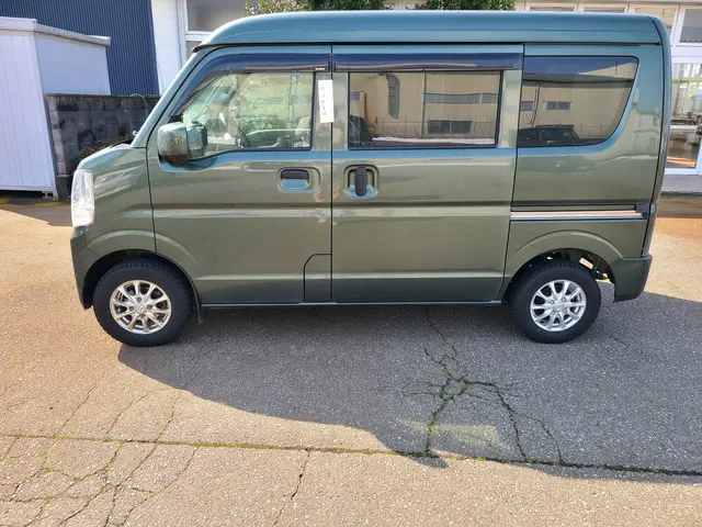 冷蔵庫、洗濯機等様々な家具家電を運びます！前日、当日もご対応致します。お問下さいサービスの画像