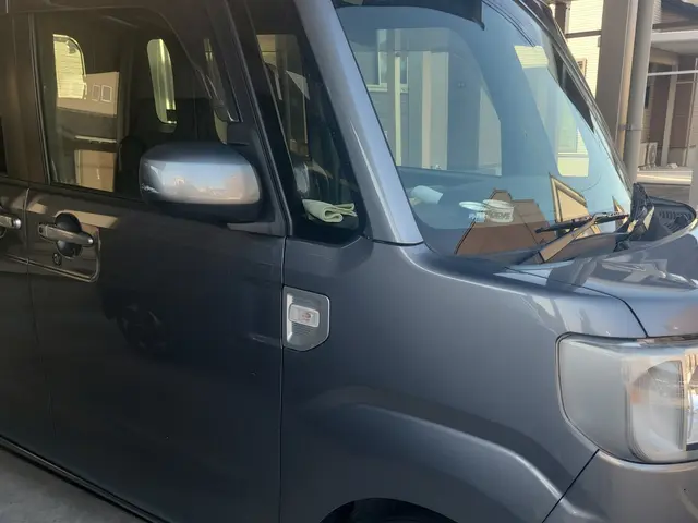 冷蔵庫、洗濯機等様々な家具家電を運びます！前日、当日もご対応致します。お問下さいサービスの画像