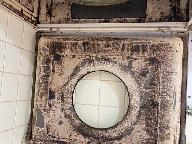 プロの技術でご満足いただけるように心を込めて作業いたしますサービスの画像