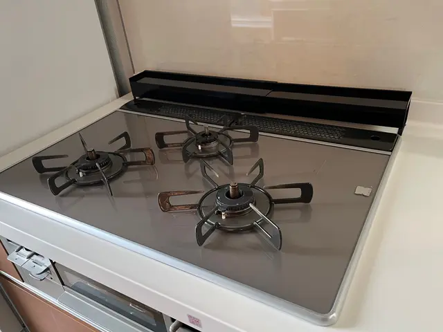 【年中無休で対応◎】プロの技術で納得の仕上がりに！ご要望にお応えします！サービスの画像