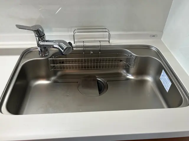 【年中無休で対応◎】プロの技術で納得の仕上がりに！ご要望にお応えします！サービスの画像