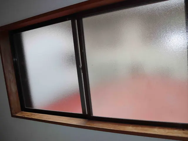 クレジットカードOK!!仕上がりが断然違います。サービスの画像