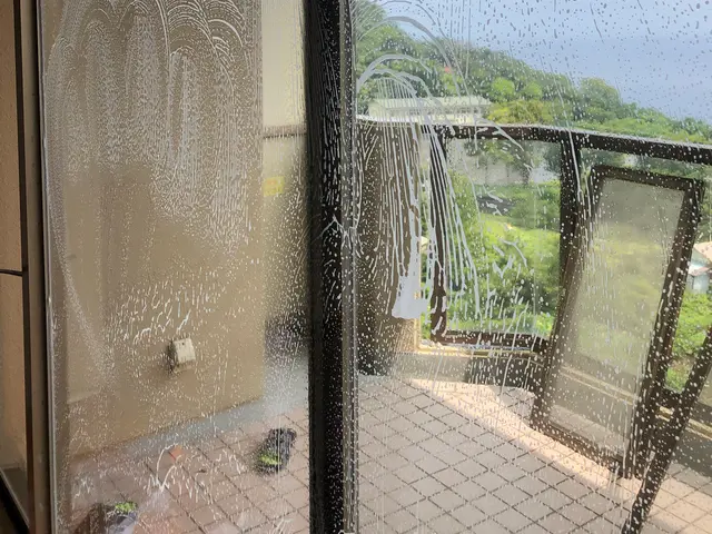 クレジットカードOK!!仕上がりが断然違います。サービスの画像