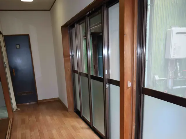 クレジットカードOK!!仕上がりが断然違います。サービスの画像