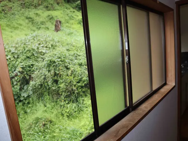 クレジットカードOK!!仕上がりが断然違います。サービスの画像