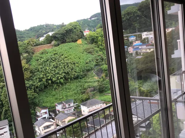 クレジットカードOK!!仕上がりが断然違います。サービスの画像