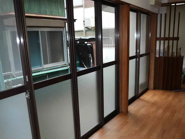 クレジットカードOK!!仕上がりが断然違います。サービスの画像