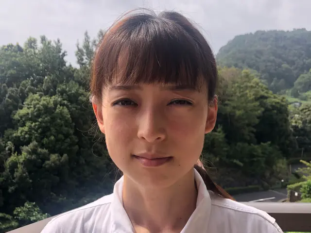 クレジットカードOK!!仕上がりが断然違います。サービスの画像