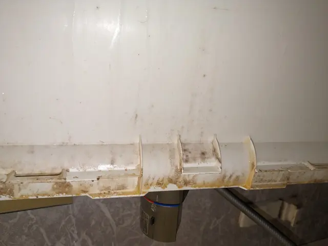 ◆年中無休◎店長の私がお伺いします◎営業時間外も対応可◎アフターフォロー万全サービスの画像