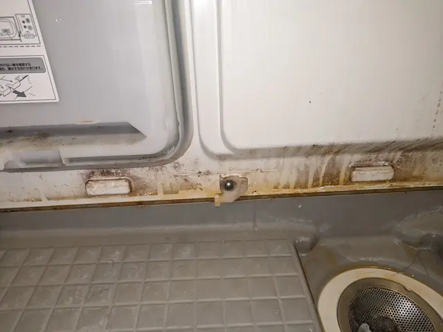 ◆年中無休◎店長の私がお伺いします◎営業時間外も対応可◎アフターフォロー万全サービスの画像