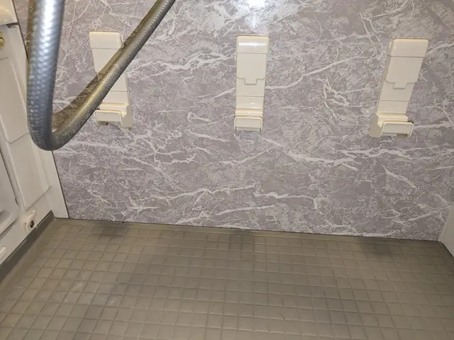 ◆年中無休◎店長の私がお伺いします◎営業時間外も対応可◎アフターフォロー万全サービスの画像