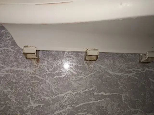 ◆年中無休◎店長の私がお伺いします◎営業時間外も対応可◎アフターフォロー万全サービスの画像