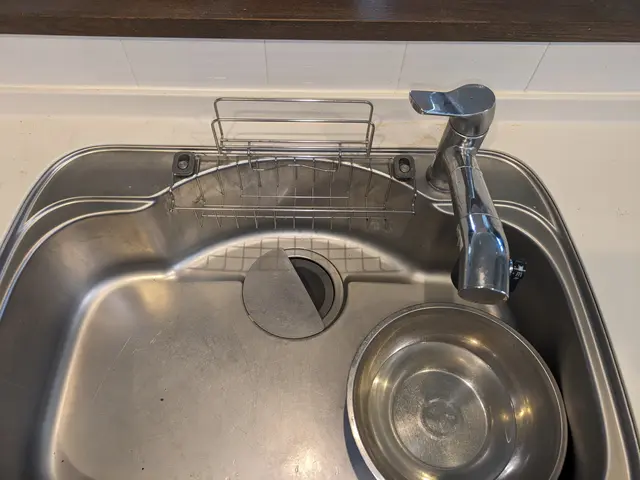 ◆年中無休◎店長の私がお伺いします◎営業時間外も対応可◎アフターフォロー万全サービスの画像