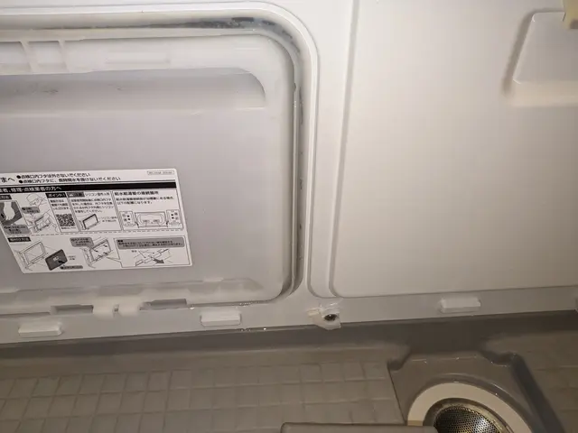 ◆年中無休◎店長の私がお伺いします◎営業時間外も対応可◎アフターフォロー万全サービスの画像