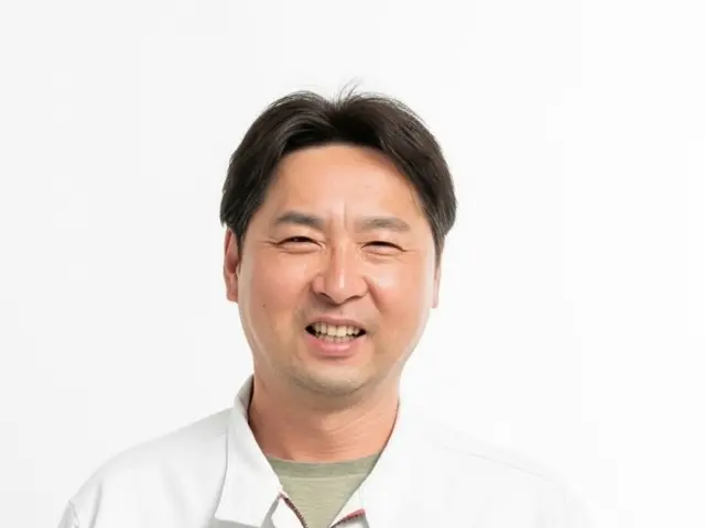 【トイレの洗浄便座•ウォシュレット•壁付きリモコンの取り外し】サービスの画像