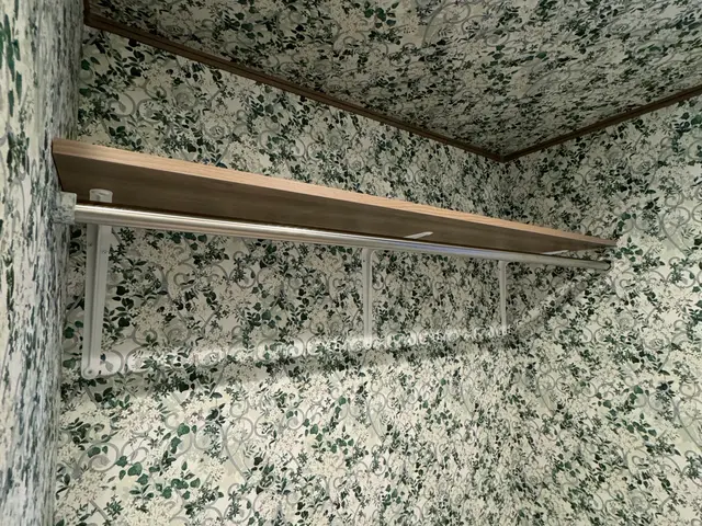 【業歴27年の経験と実績】住まいの「困った」を全力解決！まずはお見積り！サービスの画像