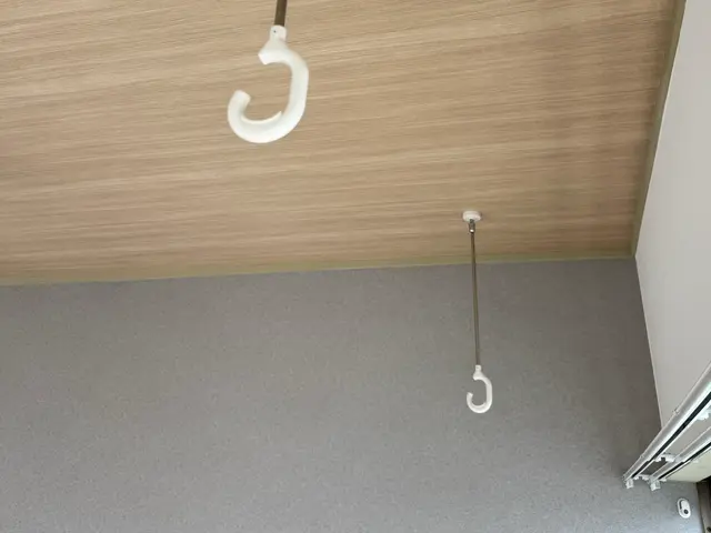 【業歴27年の経験と実績】住まいの「困った」を全力解決！まずはお見積り！サービスの画像