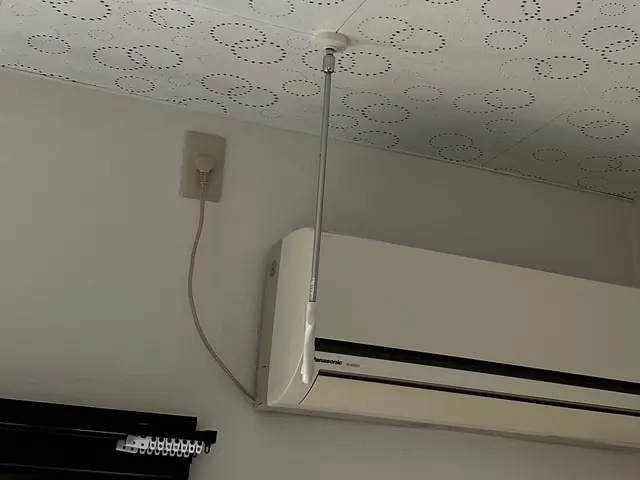 【業歴27年の経験と実績】住まいの「困った」を全力解決！まずはお見積り！サービスの画像