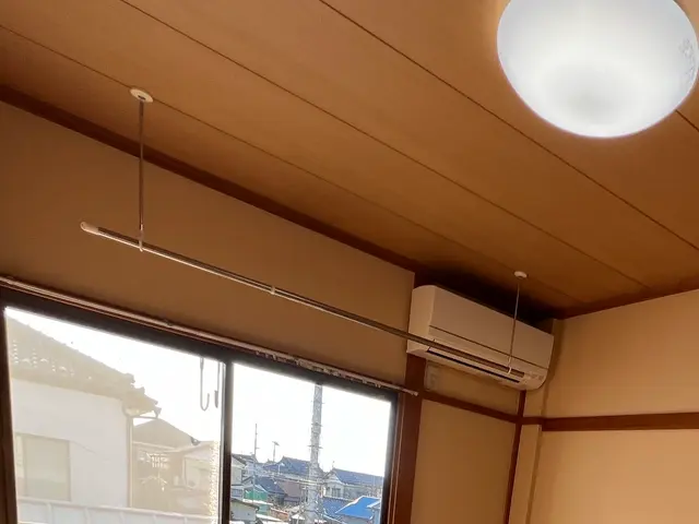 【業歴27年の経験と実績】住まいの「困った」を全力解決！まずはお見積り！サービスの画像