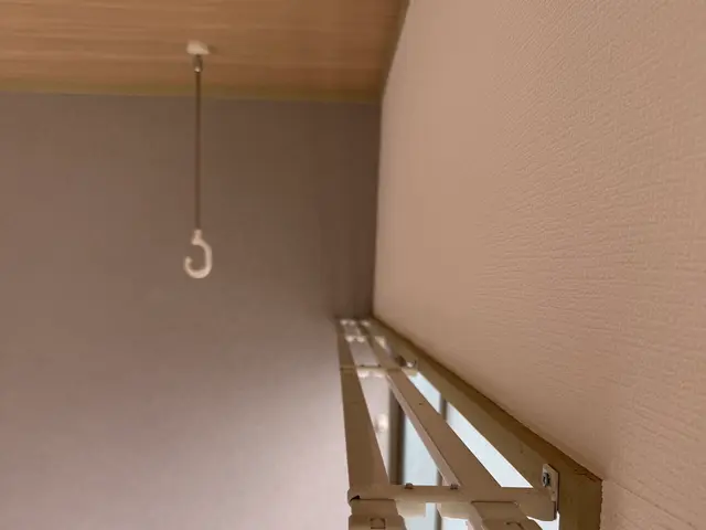 【業歴27年の経験と実績】住まいの「困った」を全力解決！まずはお見積り！サービスの画像