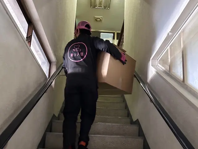 ●作業後の追加料金など一切発生しません！●お客様に寄り添った接客を＾＾サービスの画像