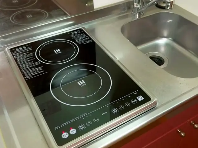 ☆確かな技術と真心を込めてお部屋を綺麗に！☆【期間限定】出店祝いキャンペーン中サービスの画像