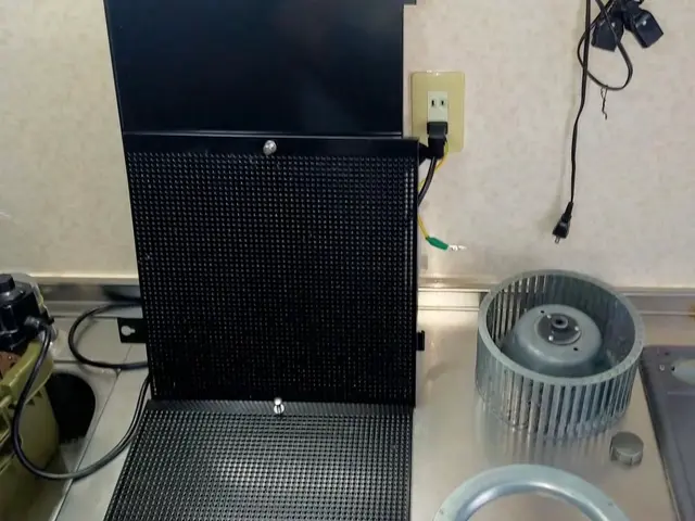 ☆確かな技術と真心を込めてお部屋を綺麗に！☆【期間限定】出店祝いキャンペーン中サービスの画像