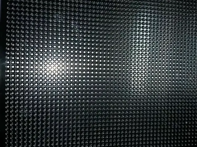 ☆確かな技術と真心を込めてお部屋を綺麗に！☆【期間限定】出店祝いキャンペーン中サービスの画像