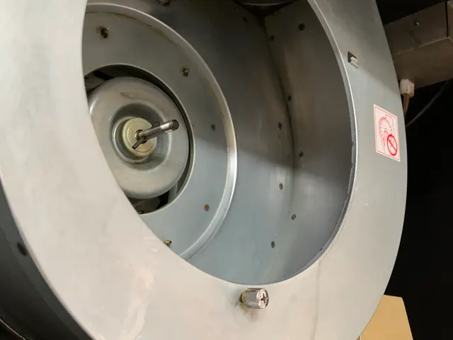 ☆水回りリセット☆お客様の最後の言葉がいつも印象的です　PayPay対応サービスの画像