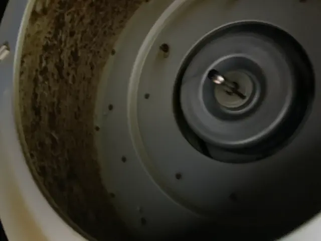 ☆水回りリセット☆お客様の最後の言葉がいつも印象的です　PayPay対応サービスの画像