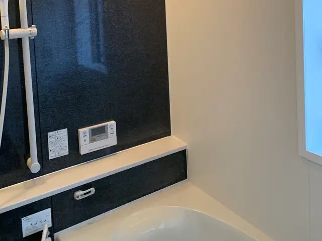 ☆水回りリセット☆お客様の最後の言葉がいつも印象的です　PayPay対応サービスの画像