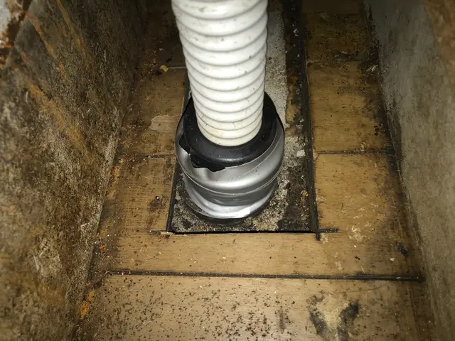 新型コロナ対策店！夜間対応します。キャッシュレス対応サービスの画像