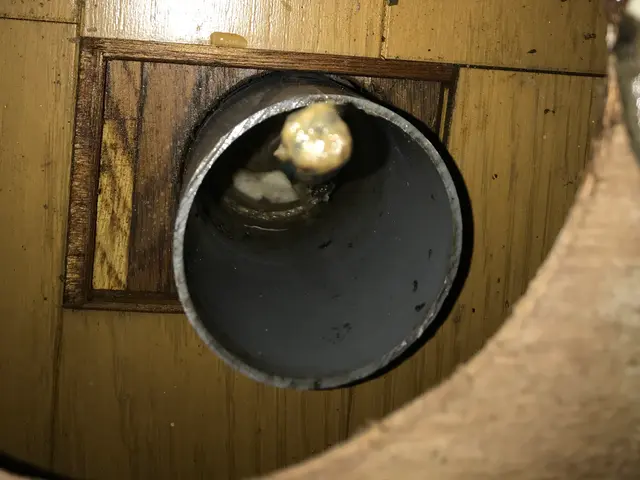 新型コロナ対策店！夜間対応します。キャッシュレス対応サービスの画像