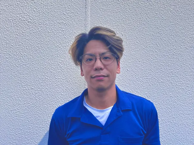 安全で丁寧に単身からご家族までご対応致します！どんな事でもお問い合わせ下さい！サービスの画像