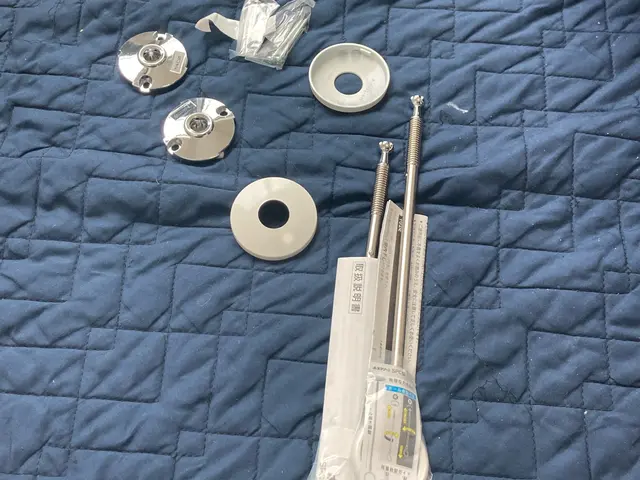 ＜30.31日まだ空きあります♪＞豊富な経験と実績！施工実績多数！サービスの画像