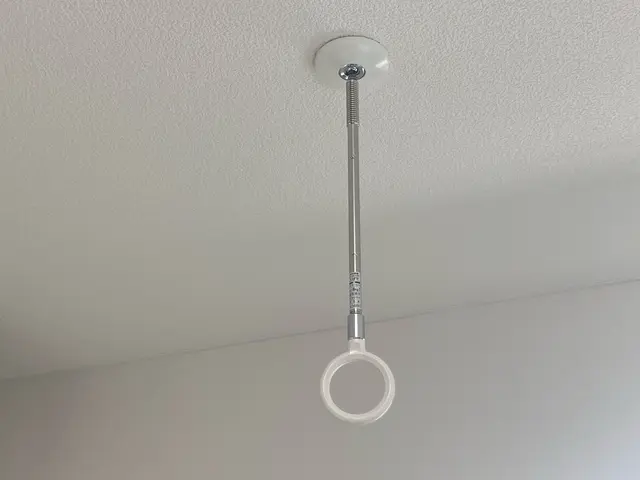 ＜30.31日まだ空きあります♪＞豊富な経験と実績！施工実績多数！サービスの画像