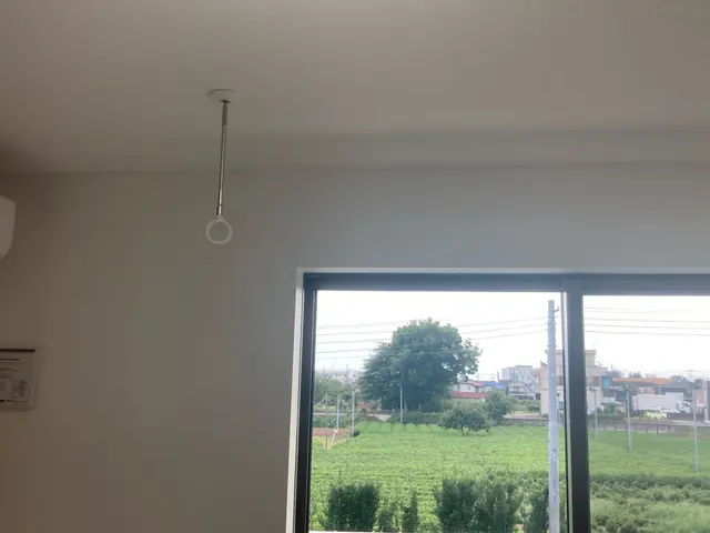 ＜30.31日まだ空きあります♪＞豊富な経験と実績！施工実績多数！サービスの画像