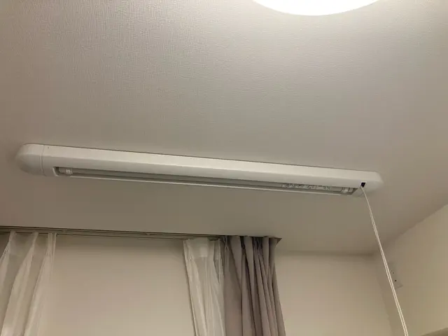 ＜30.31日まだ空きあります♪＞豊富な経験と実績！施工実績多数！サービスの画像