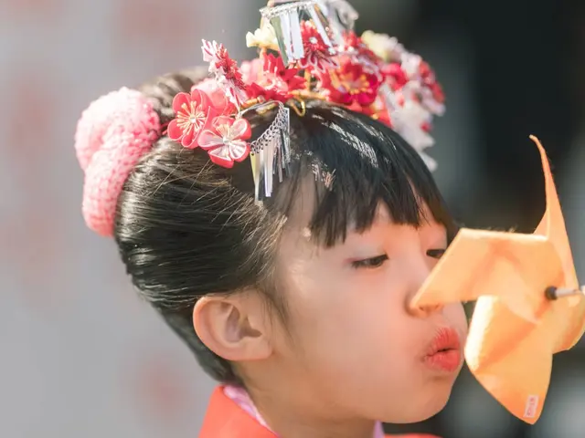 ★まだ間に合います★晴れの日の思い出作りをサポート◆PayPay他各種ＩＤ決済