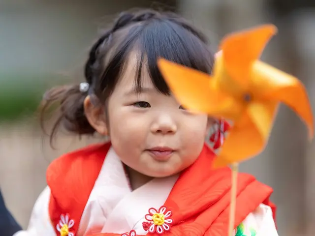 ★まだ間に合います★晴れの日の思い出作りをサポート◆PayPay他各種ＩＤ決済