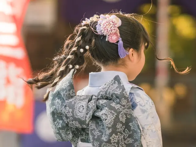 ★まだ間に合います★晴れの日の思い出作りをサポート◆PayPay他各種ＩＤ決済