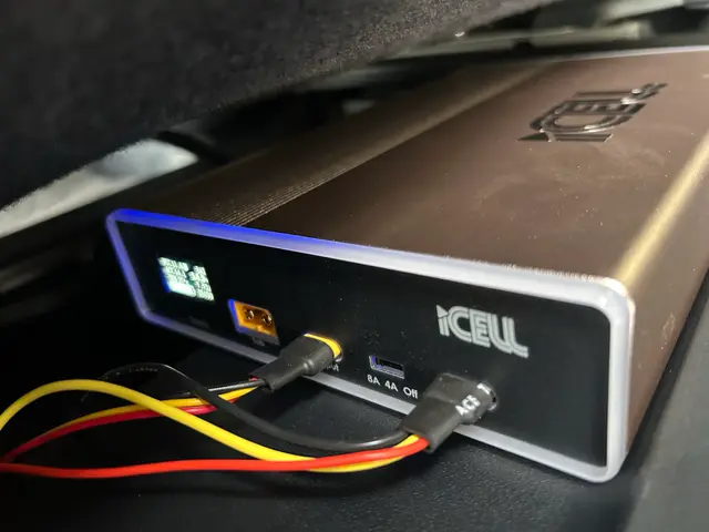 ★ドラレコ前・前後取り付両方可★即日対応◎配線美しく処理／PayPay可・平日割サービスの画像