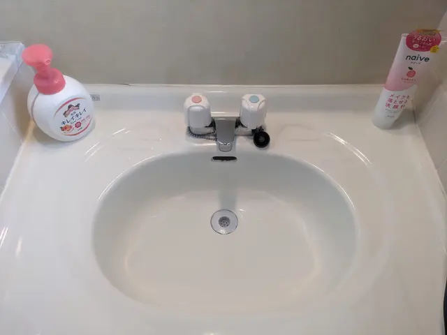 『時は金なり』大切なお時間有効利用しませんか♪♪♪サービスの画像