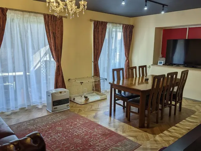 『時は金なり』大切なお時間有効利用しませんか♪♪♪サービスの画像