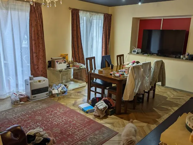 『時は金なり』大切なお時間有効利用しませんか♪♪♪サービスの画像