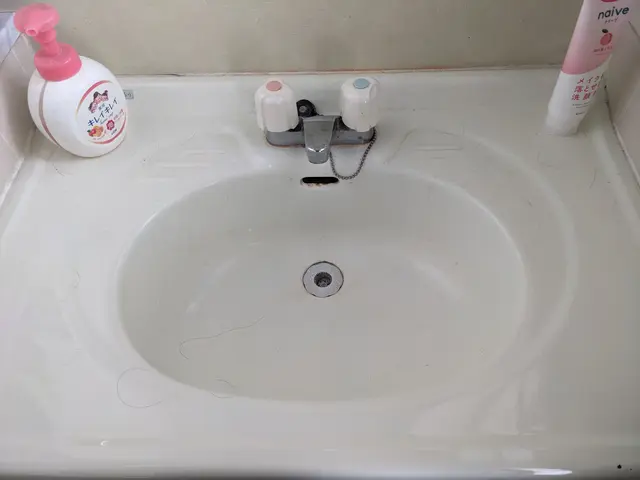 『時は金なり』大切なお時間有効利用しませんか♪♪♪サービスの画像