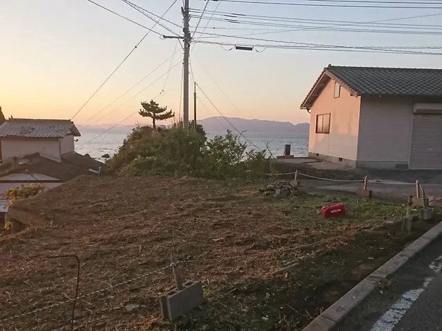 【安心の損害保険加入済み◎】プロのサービスでお困りごとをスピード解決◎サービスの画像