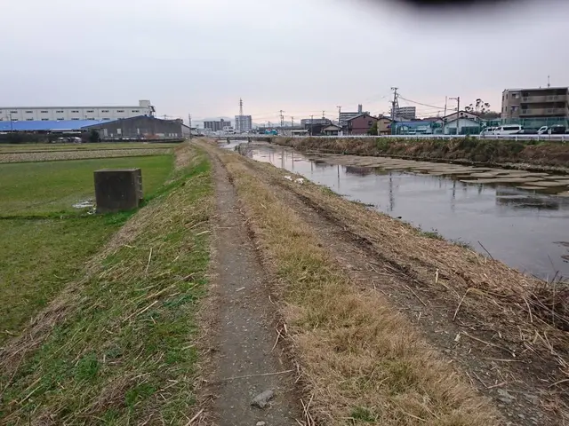 【安心の損害保険加入済み◎】プロのサービスでお困りごとをスピード解決◎サービスの画像